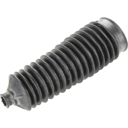 Moog Rack And Pinion Bellow Ki, K150289 K150289